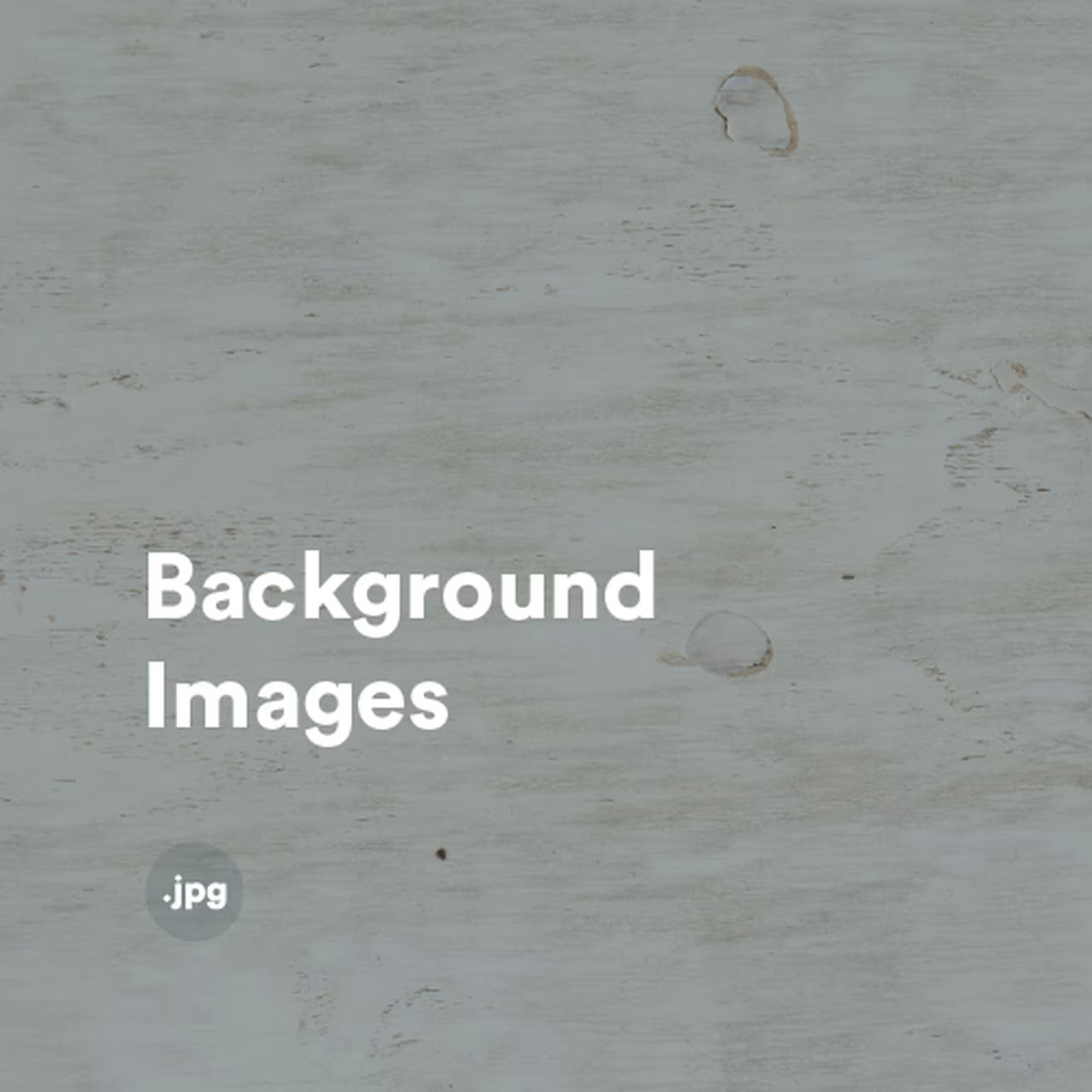 background images jpg