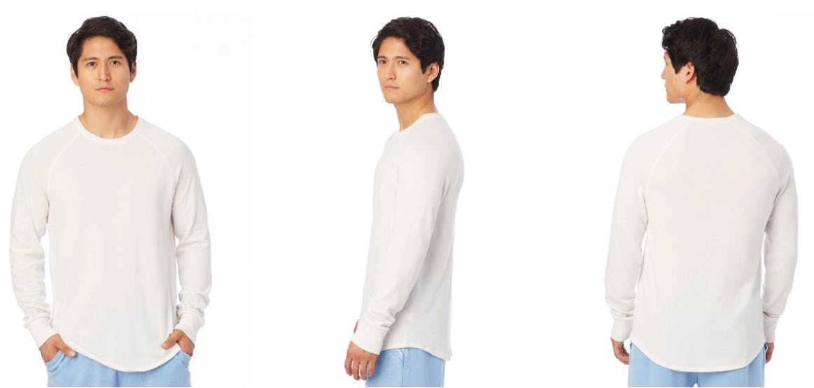 white lightweight crewneck sweatshirt white lightweight crewneck sweatshirt