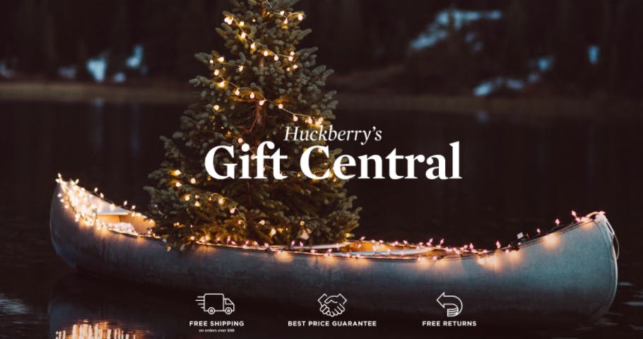 Gift Central Gift Central