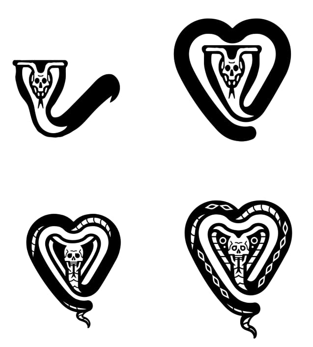 digital drawings of sketch book items digital drawings of sketch book items