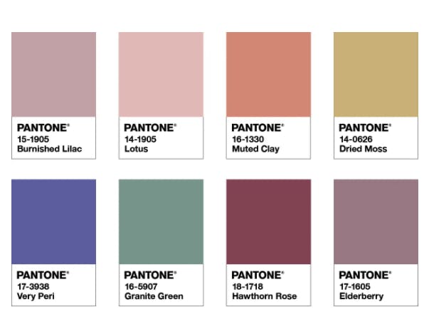 pantone color grid pantone color grid